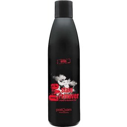 Stain Remover Dye Stain Remover 250ml