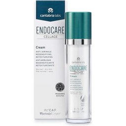 Cellage Cream Prodermis 50 ml