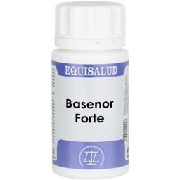 Basenor Forte 60caps