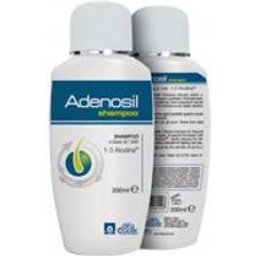 Shampooing Adenosil 200Ml