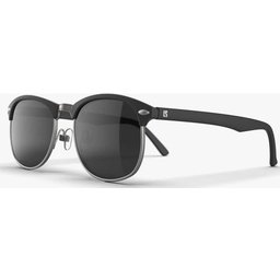 Lunettes de Soleil Femme Nevada Noir 1ut