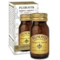 Floravis 80caps