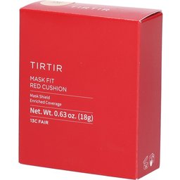 Mask Fit Red Cushion 13C Fair
