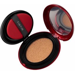 Tirtir Mask Fit Red Cushion 13C Fair