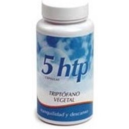5Htp Complexe B 60caps