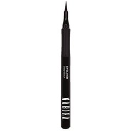 Eyeliner Deep Black 1ut