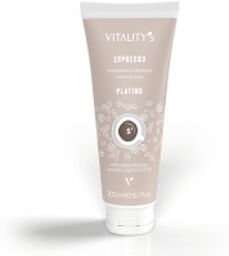 Masque Repigmentant Platine Espresso