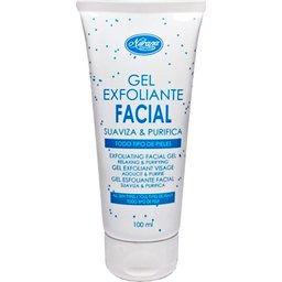 Gel Exfoliant Visage 100 ml