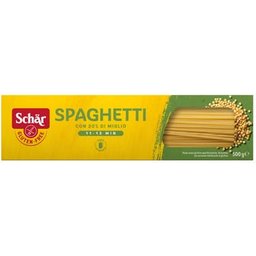 Spaghetti Pasta 500g