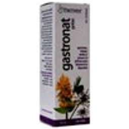 Gouttes Gastronat 50 Ml