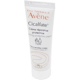 Cicalfate+ Crème Réparatrice Protectrice 15ml