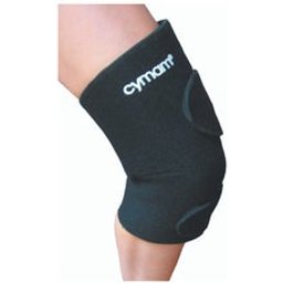 Rodillera Neopreno Cymam Cerrada *