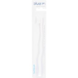 Blue®m Brosse à Dents Ultra Soft Postsurgical