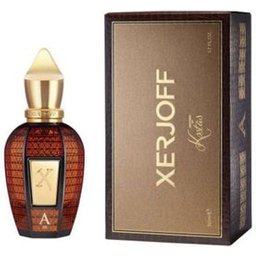 Oud Stars Alexandria Iii Woman Eau de Parfum 50ml