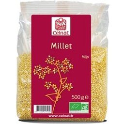 Millet Grain 500 g