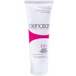 Crème mains 75ml