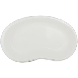 Bassinet Du Rein Plastique Jetable