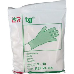 Gant Tg Lohmann Protec Cot Gm