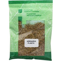 Arenaria Feuilles broyées 50g