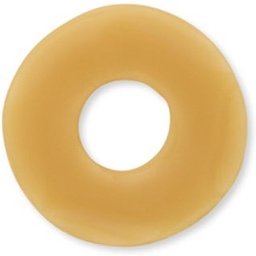 Hollister Ceraring Pi Ring S48Mm