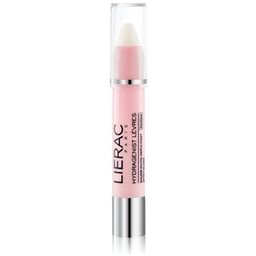 Protecteur d'oignons en silicone 1 pc