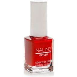 Vernis à Ongles Oxygen Nº54 12ml