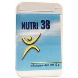 N� 38 60comp