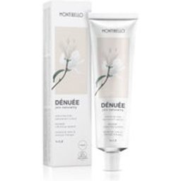 Dénuée 5 Teinture brun clair 60ml