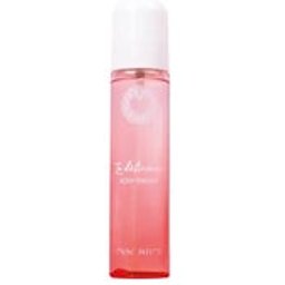 Intime Brume Corps Sweet Litchi La Délicieuse 120ml