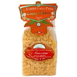 Gragnano Susini 500G
