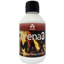 Drena 3 Max 250ml