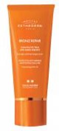 Bronz Repair Soin Protecteur Anti-Rides Fermeté Soleil Modéré 50 ml - Tube 50 ml