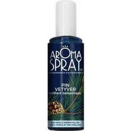 Pin/Vet Vapo 100ml