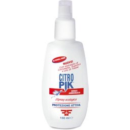 F&F Citropik Spr 150ml