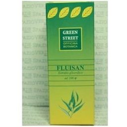 Fluisan Gouttes 100Ml