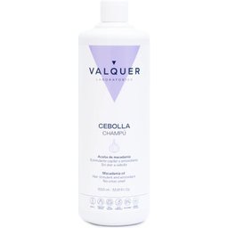 Care Shampooing Oignon 1000ml