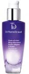 Sérum Activateur Lifting Raffermissant Booster Collagènes et Élastine 30 ml - Flacon-Pompe 30 ml