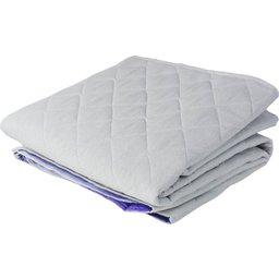 Empapador Absorbente Reutilizable Cama 135cm 1ud