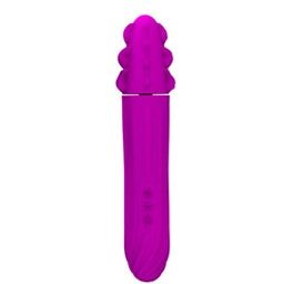 Drake Plug Anal Inflable 1ud