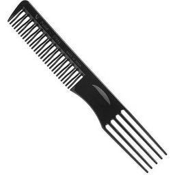 Box 12 U.Ahuecador 5 Puas Pollie 334 19 Cm