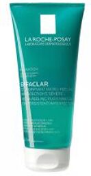 Effaclar Gel Purifiant Micro Peeling 200 ML - Tube 200 ml