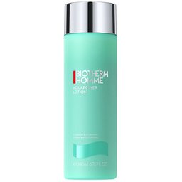 Homme Aquapower Lotion Fraîcheur Oligo-Thermale