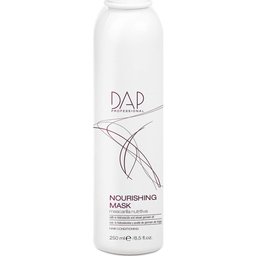 Masque Nourrissant 250ml