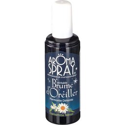 Saint Côme Brume d'Oreiller 100mL