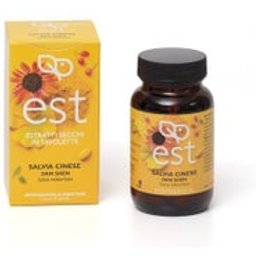 Reishi 500mg 70comp