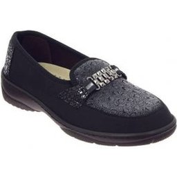 Chaus Chut Magik Noir 40