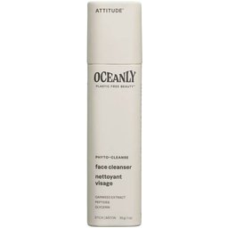 Oceanly Phyto-Cleanse Nettoyant Visage 30g