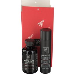 Men Gift Set