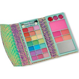 Let's Be Mermaids Wallet Set 30uts