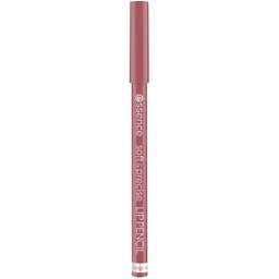 Soft & Precise Lipliner 204 My Way 0.78ml